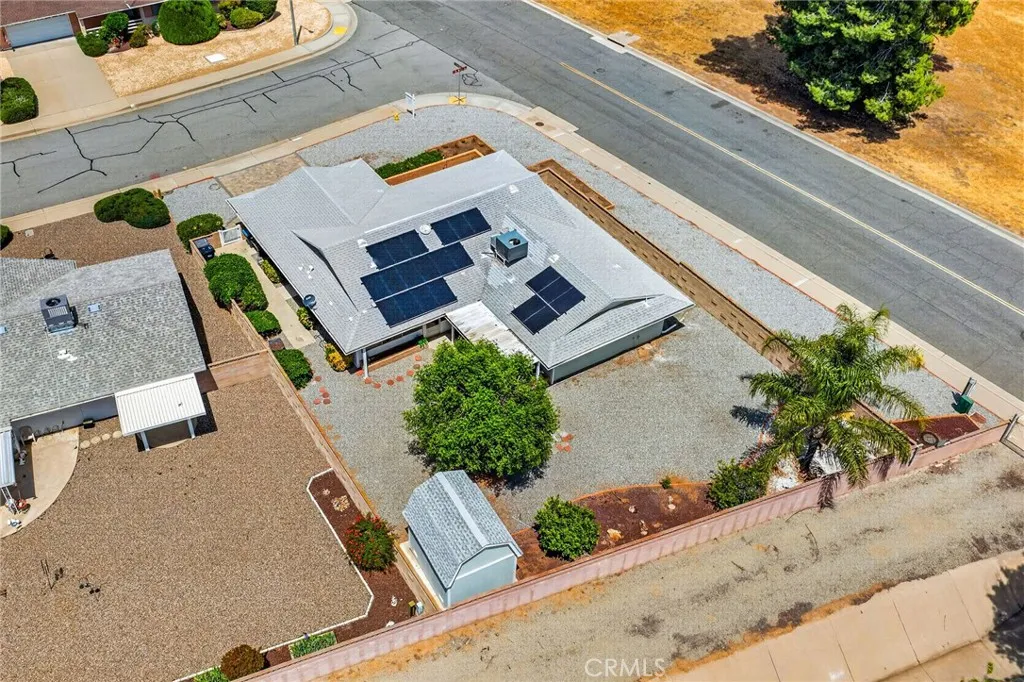 Additional image 133 of 26297 Saint Marys St, Menifee, CA 92586
