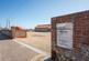 Additional image 26 of High Street, East Runton, NR27
