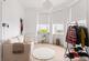 Additional image 8 of 3/6 Ferry Road, Edinburgh, EH6