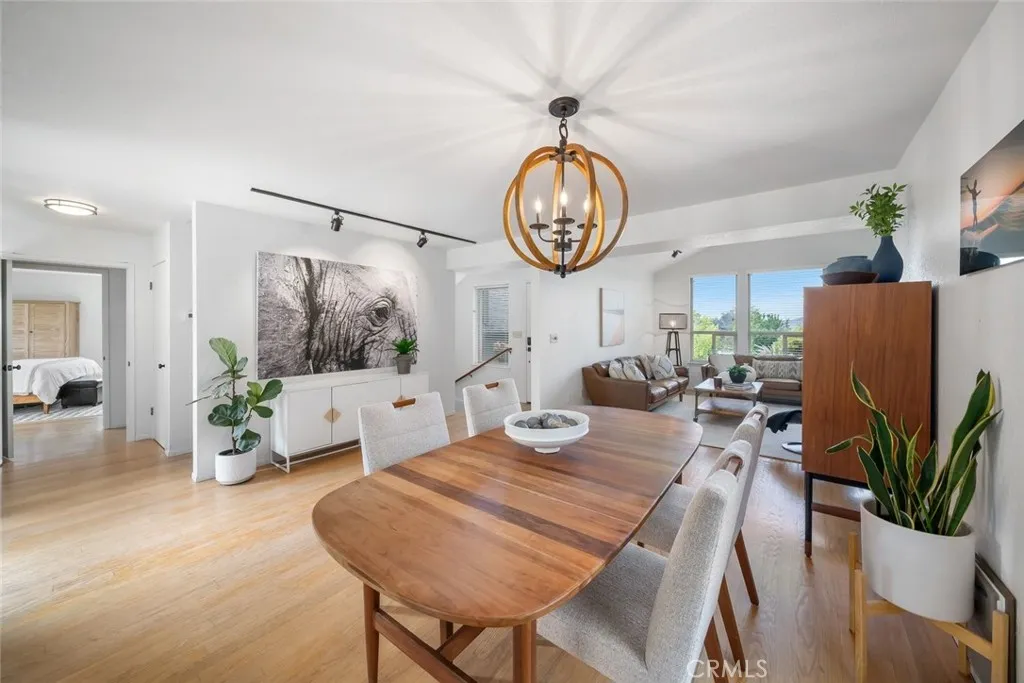 Additional image 84 of 1683 Knoll Dr, San Luis Obispo, CA 93401