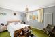 Additional image 14 of Thompson Close, Folkestone, CT19