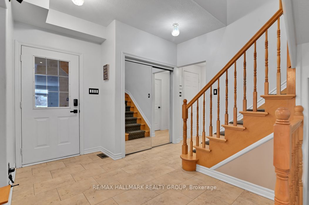Additional image 6 of 702 Mud Creek Crescent, Ottawa, ON, K1V 1W3