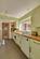 Additional image 6 of Grosvenor Road, Maghull, L31