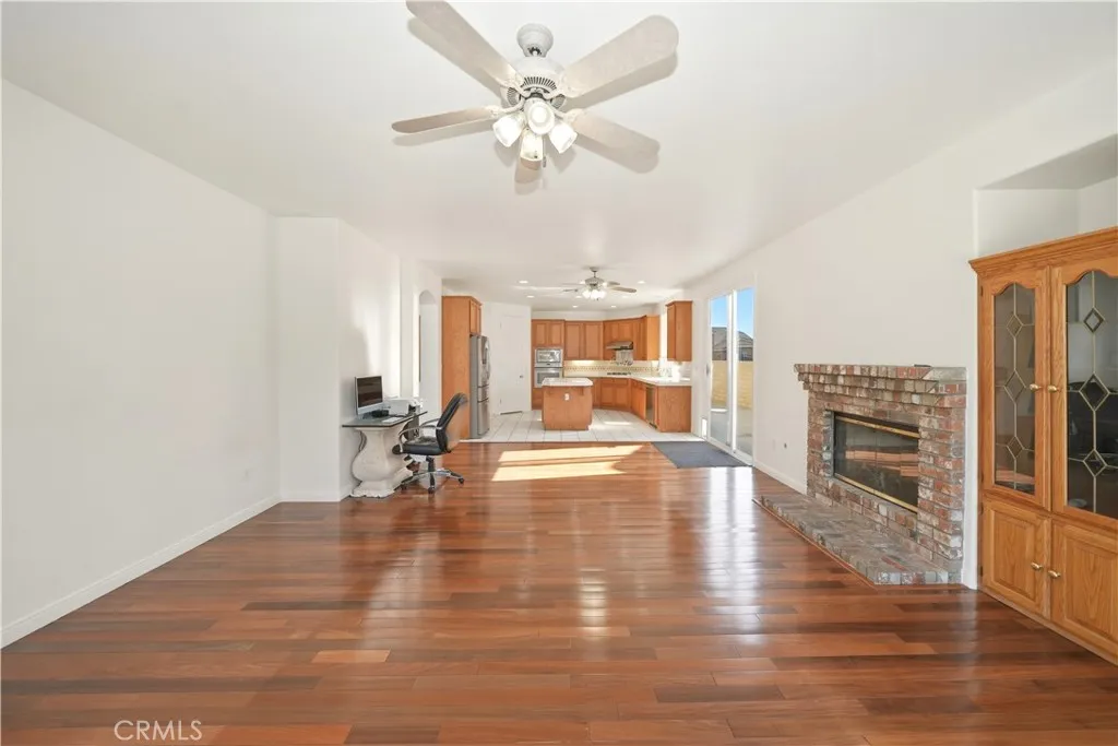 Additional image 69 of 923 Essex Street, Glendora, CA 91740