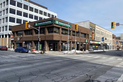 Additional image 8 of 5 Simcoe Street S, Oshawa, ON, L1H 4G1
