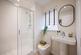 Additional image 5 of Plot 788, The Sorrel at Whiteley Meadows, Off Botley Road SO30