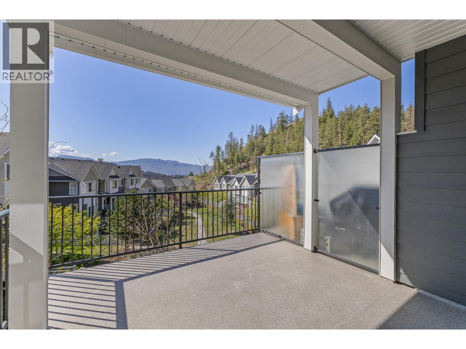 Additional image 6 of 60-2490 Tuscany Drive, West Kelowna, BC, V4T3M4