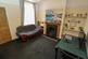 Additional image 2 of Euston Road, Northampton, NN4