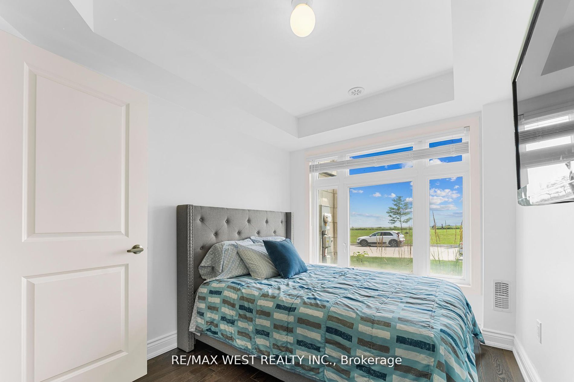 Additional image 5 of 787 Port Darlington Road, Clarington, ON, L1C 3K5