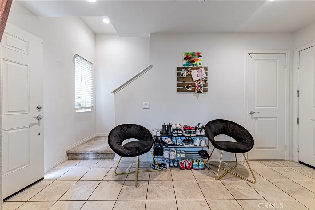 Additional image 76 of 809 N Dalton Ave Unit 104, Azusa, CA 91702