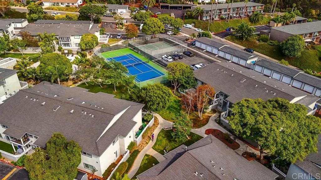 Additional image 26 of 506 Canyon Drive Unit 6, Oceanside, CA 92054
