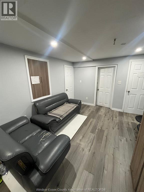 Additional image 5 of 690 Campbell Avenue, Windsor, ON, N9B2H7