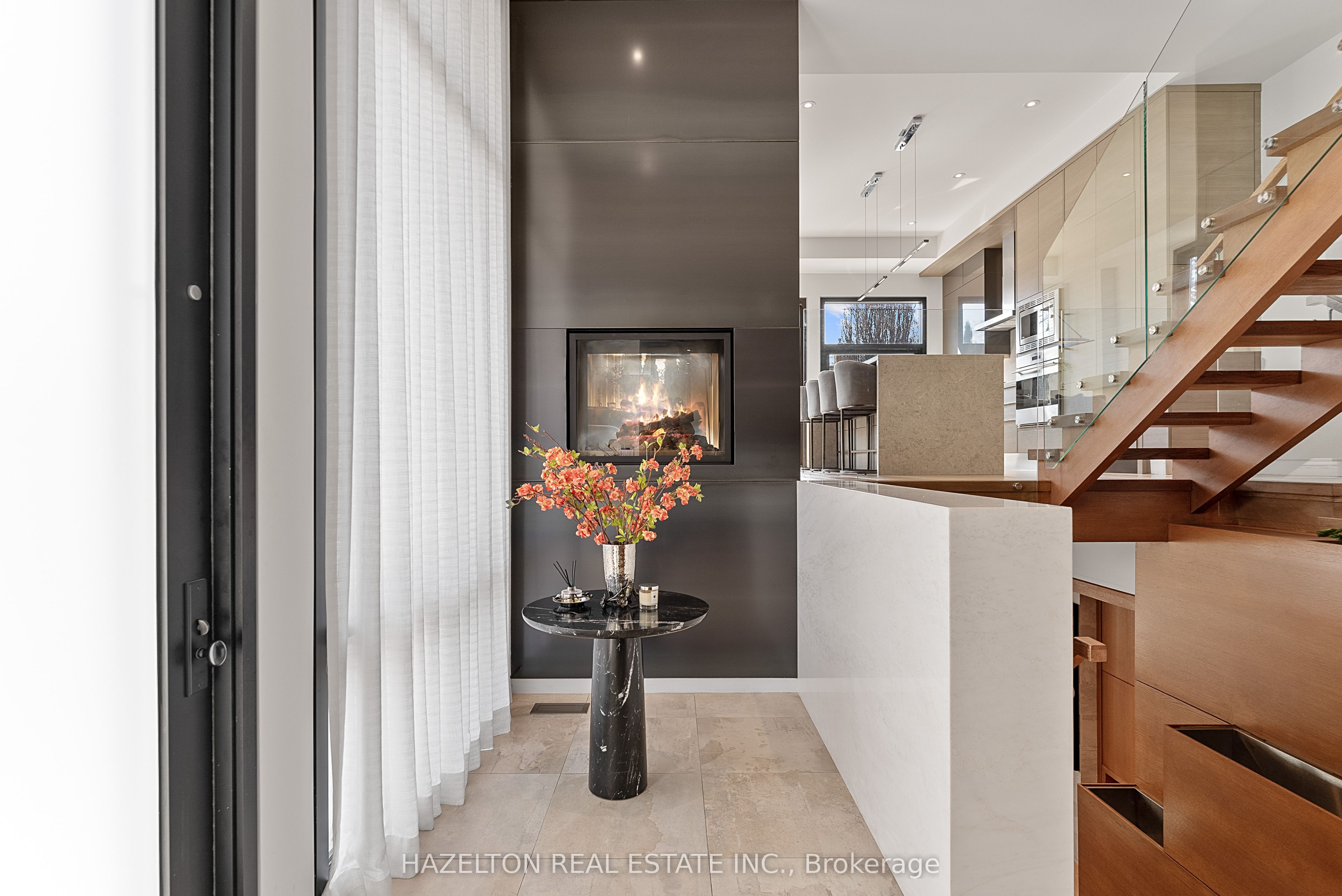 Additional image 2 of 143 Joicey Boulevard, Toronto, ON, M5M 2V1