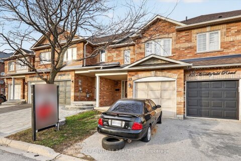 Additional image 8 of 17-435 Middlefield Road, Toronto, ON, M1S 5W1