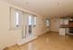 Additional image 10 of Capstan Drive, Rainham, RM13