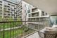 Additional image 11 of Riverstone Kensington, 2-4 Warwick Lane, Kensington, London, W14