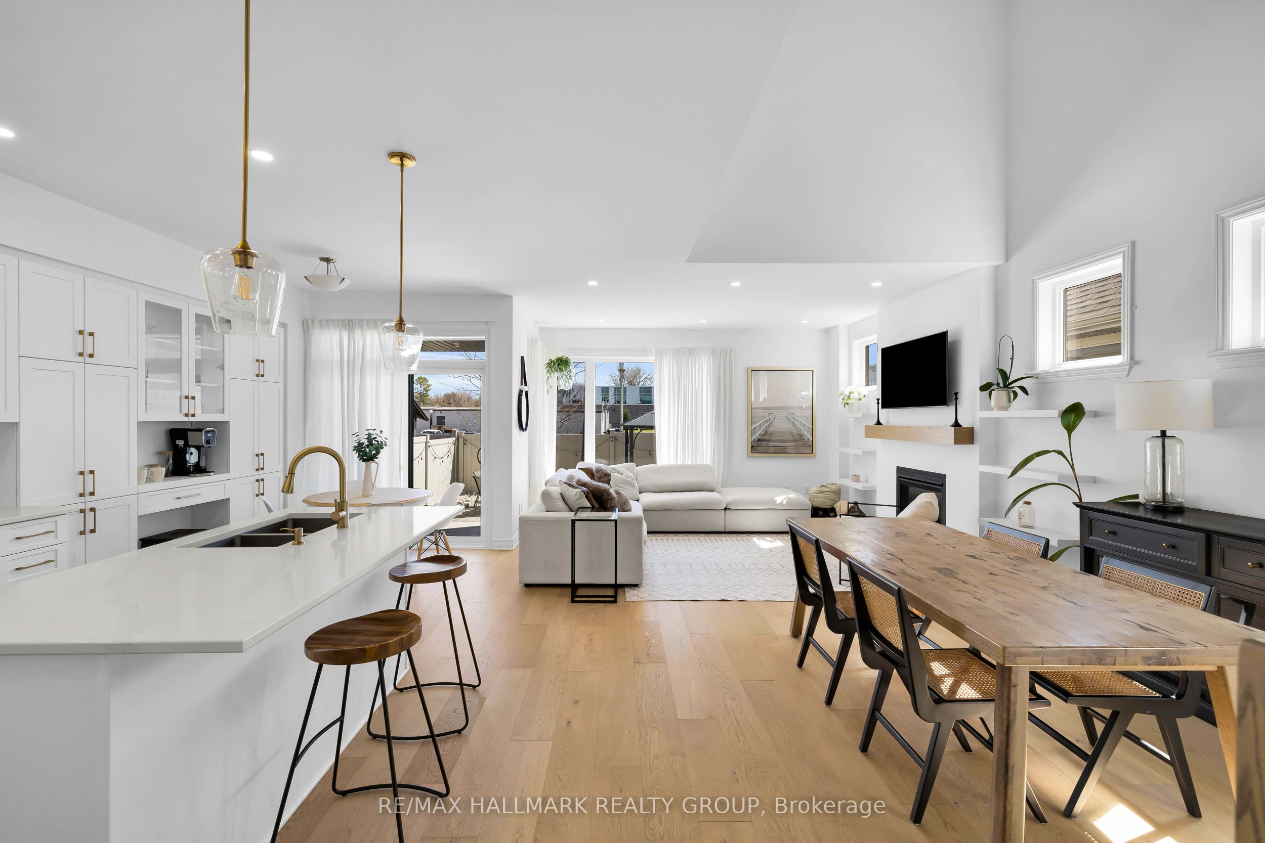 Additional image 5 of 112 Crevasse Road, Ottawa, ON, K1W 0P9