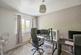 Additional image 14 of Collier Court, Brampton Bierlow, Rotherham
