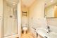 Additional image 9 of Eldon Street, Sheffield, South Yorkshire, S1