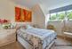 Additional image 14 of Filey Road, Scarborough