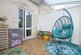 Additional image 8 of Fairhaven Close, Cambridge CB25