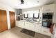 Additional image 6 of Pembroke Road, Pembrokeshire SA61