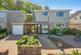 Additional image 17 of Dunstone View, Plymouth