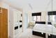 Additional image 10 of Spring Place, Barking, IG11