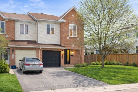 Additional image 7 of 1925 Windwood Place, Ottawa, ON, K1C 7K7