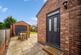 Additional image 24 of St. Annes Avenue Grappenhall, Warrington, WA4