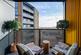 Additional image 10 of Regent's View, London E2