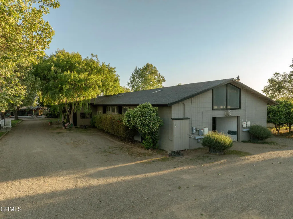 Additional image 106 of 2145 Edison Street, Santa Ynez, CA 93460