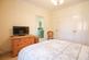 Additional image 10 of Harding Place, Wokingham, RG40