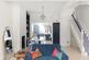 Additional image 14 of Ravensworth Road, London NW10