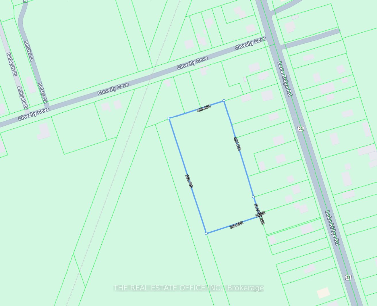 Additional image 3 of 43 Clovelly Cove Road, Georgina, ON, L0E 1N0