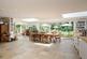 Additional image 11 of Fairacres, Cobham, KT11