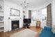 Additional image 8 of Guildford Lawn, Ramsgate, Kent, CT11