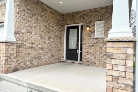 Additional image 8 of 3598 Carolinia Court, Fort Erie, ON, L0S 1N0