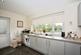 Additional image 6 of Ynysbryn Close, Talbot Green, Pontyclun