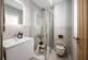 Additional image 13 of Plot 76, The Morden at Fiddleford Ridge, Elm Close DT10