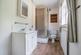 Additional image 18 of Forge Cottage, 11 Blacksmith Close, Ashtead, Surrey KT21 2BD
