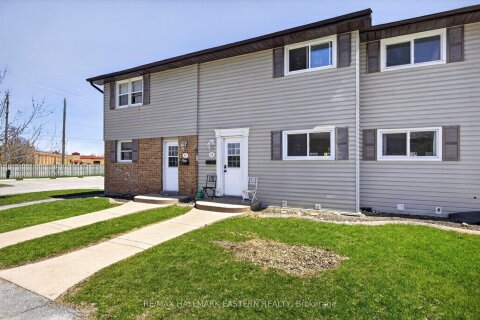 Additional image 8 of #33-996 Sydenham Road, Peterborough, ON, K9J 7V7