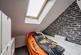 Additional image 13 of Woodfield Way, Balby, Doncaster
