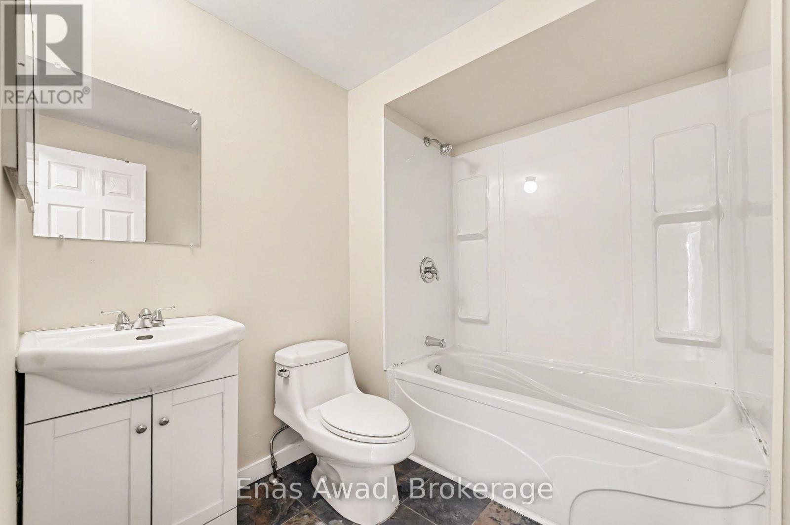 Additional image 6 of 58-2001 Kelden Crescent, Ottawa, ON, K1B4Y1