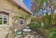 Additional image 20 of Main Street, Wadenhoe, Northamptonshire, PE8