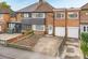 Crescent Park, Stockport SK4