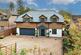 Clay Street, Whiteparish, Salisbury, Wiltshire, SP5