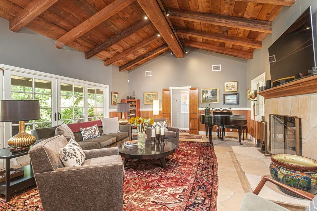 Additional image 56 of 5770 El Montevideo + Via De Fortuna Lot, Rancho Santa Fe, CA 92067