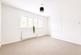 Additional image 5 of Branscombe Street, London, SE13