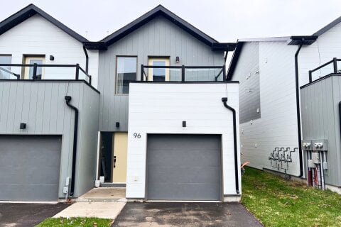 Additional image 7 of 96 Sunshine Lane, Orillia, ON, L3V 7L8